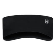 Лента за глава Buff Windproof Headband