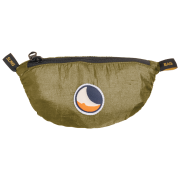 Чанта за кръста Ticket to the moon Upcycled Sling Bag Premium