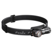 Челник Fenix HM53R Garnet