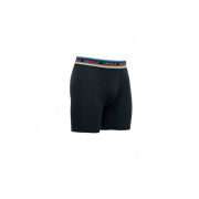 Мъжки функционални боксерки Devold Lauparen Merino 190 Boxer Man