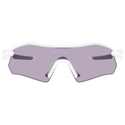 Слънчеви очила OAKLEY Radar Plate Prizm Slate