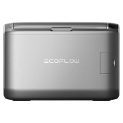 Къмпинг хладилник EcoFlow Classic 45 l