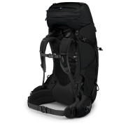Раница Osprey Aether 65