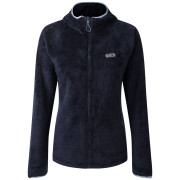 Дамски суитшърт Dare 2b W Pro Torrek Midlayer