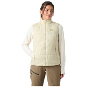 Дамска жилетка Helly Hansen W Lifaloft Insulator Vest