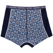 Дамски функционални боксерки Kari Traa Rose Boxer