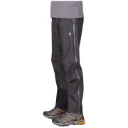 Мъжки панталони High Point Cliff Pants