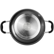 Комплект прибори Brunner Pirate NG 7+1 - 20 cm