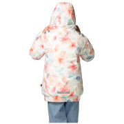 Детско яке DucKsday Winter Jacket Bliss