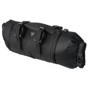 Чанта за кормило Topeak Bikepacking Frontloader 8L