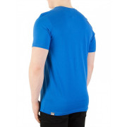 Мъжка тениска The North Face Easy Tee