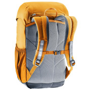 Детска раница Deuter Waldfuchs 14