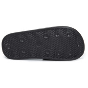 Детски чехли Baagl Logo Black