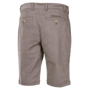 Мъжки къси панталони Progress OS Brixen Shorts 24JB