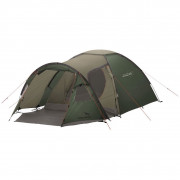 Палатка Easy Camp Eclipse 300 зелен/кафяв RusticGreen