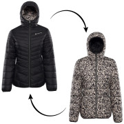 Дамско зимно яке Alpine Pro Eroma