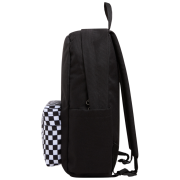 Детска раница Vans Old Skool Grom Backpack