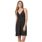 Рокля Patagonia W's Amber Dawn Dress