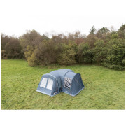 Странична тента Vango Sentinel Side Awning - TA003