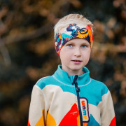 Лента за глава WAMU Mountain Bike