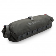 Чанта за кормило Acepac Bar Drybag 16L сив Grey