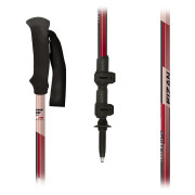 Туристически щеки Fizan Trek Pro L