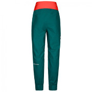 Дамски панталони Ortovox W's Valbon Pants