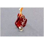 Спирачка Raed Sports ZAED pro2