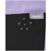 Детски панталони Reima Vaeltaa