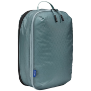 Органайзер за пътуване Thule Clean/Dirty Packing Cube