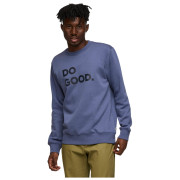 Мъжки суитшърт Cotopaxi Do Good Crew Sweatshirt