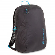 Сгъваема раница LifeVenture Packable Backpack 16l