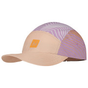 Детска шапка с козирка Buff 5 Panel Go Cap