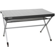 Маса Brunner Titanium Axia 4 светло сив
