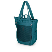 Пътна чанта Osprey Poco Changing Tote