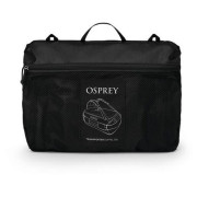 Пътна чанта Osprey Transporter 30