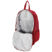 Детска раница Zulu Mako 15l