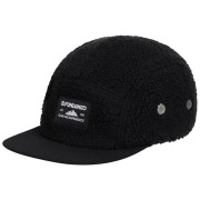 Шапка с козирка Fundango Calverton Baseball Cap