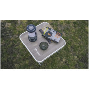 Маса Outwell Nain Low Table