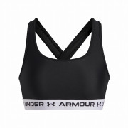 Сутиен Under Armour Crossback Mid Bra