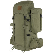 Подвижен джоб Fjällräven Kajka Side Pocket