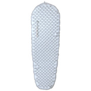 Постелка Lifesystems Sleep Mat Lite - Regular