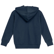 Детски суитшърт Lego Wear Lwsian 111 Dark Navy
