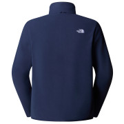Мъжки суитшърт The North Face M Glacier Fleece Jacket