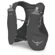 Жилетка за бягане Osprey Duro 1,5