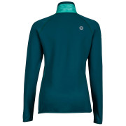 Дамско яке Marmot Variant Jacket