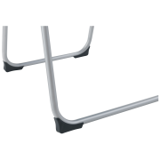 Стол Outwell Kirkland