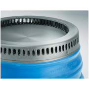 Тенджера GSI Outdoors Escape Hs 2L Pot