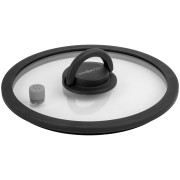 Тенджера Brunner Quickpot