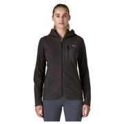Дамско яке Patagonia W's R1 Air Full-Zip Hoody